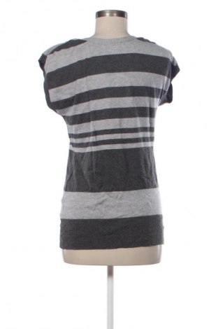 Дамски пуловер Yessica, Размер M, Цвят Многоцветен, Цена 2,55 €