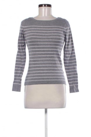 Damski sweter Yessica, Rozmiar XS, Kolor Kolorowy, Cena 9,99 zł