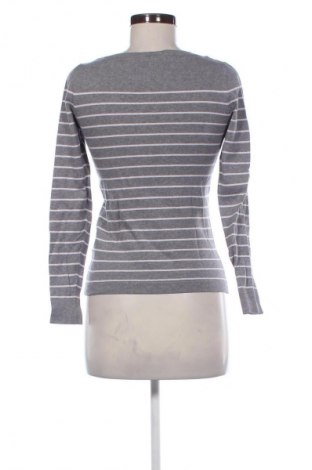 Damski sweter Yessica, Rozmiar XS, Kolor Kolorowy, Cena 9,99 zł