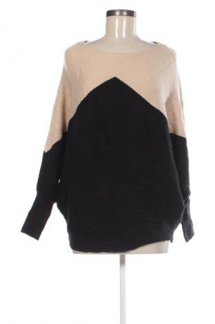 Dámsky pulóver Yessica, Veľkosť M, Farba Viacfarebná, Cena  7,95 €