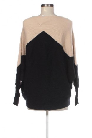 Dámsky pulóver Yessica, Veľkosť M, Farba Viacfarebná, Cena  7,95 €