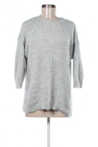 Damski sweter Yessica, Rozmiar M, Kolor Kolorowy, Cena 26,99 zł