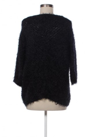 Damski sweter Yessica, Rozmiar L, Kolor Czarny, Cena 10,99 zł