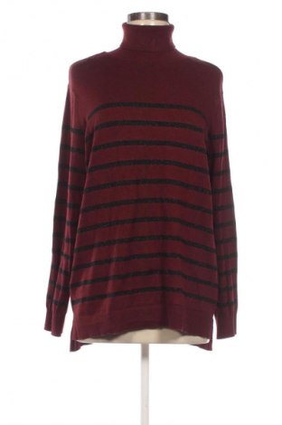 Pulover de femei Yessica, Mărime XL, Culoare Multicolor, Preț 48,99 Lei