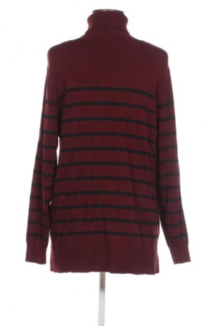 Pulover de femei Yessica, Mărime XL, Culoare Multicolor, Preț 48,99 Lei