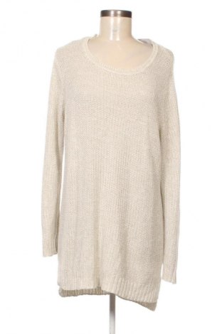 Дамски пуловер Yessica, Размер XL, Цвят Многоцветен, Цена 9,71 €