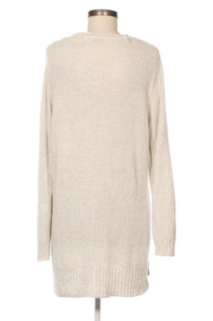 Дамски пуловер Yessica, Размер XL, Цвят Многоцветен, Цена 9,71 €