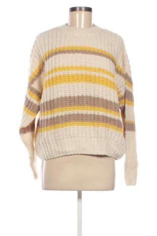 Pulover de femei Yessica, Mărime M, Culoare Multicolor, Preț 39,99 Lei