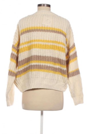 Pulover de femei Yessica, Mărime M, Culoare Multicolor, Preț 39,99 Lei