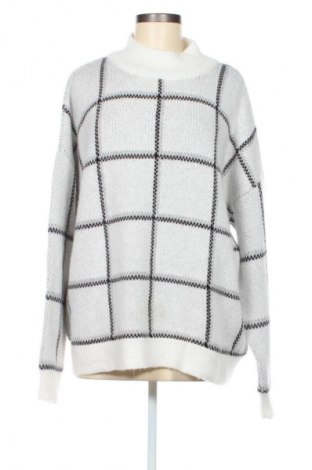 Pulover de femei Yessica, Mărime XL, Culoare Multicolor, Preț 46,87 Lei