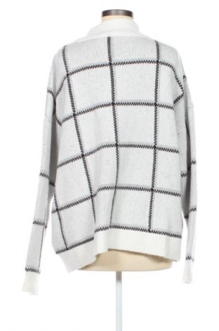 Pulover de femei Yessica, Mărime XL, Culoare Multicolor, Preț 46,87 Lei