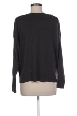 Damski sweter Yessica, Rozmiar M, Kolor Szary, Cena 30,99 zł