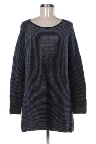 Дамски пуловер Yest, Размер XL, Цвят Многоцветен, Цена 8,18 €