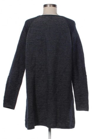 Дамски пуловер Yest, Размер XL, Цвят Многоцветен, Цена 8,18 €