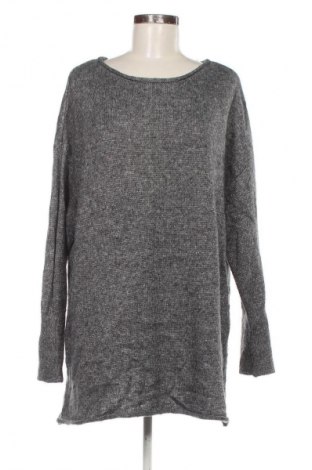 Damenpullover Your Sixth Sense, Größe L, Farbe Grau, Preis € 5,99