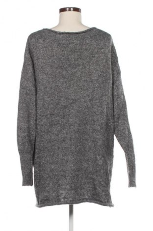 Damenpullover Your Sixth Sense, Größe L, Farbe Grau, Preis € 5,99