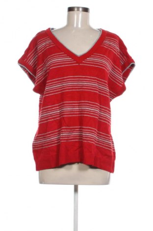 Női pulóver Zab, Méret XXL, Szín Sokszínű, Ár 739 Ft