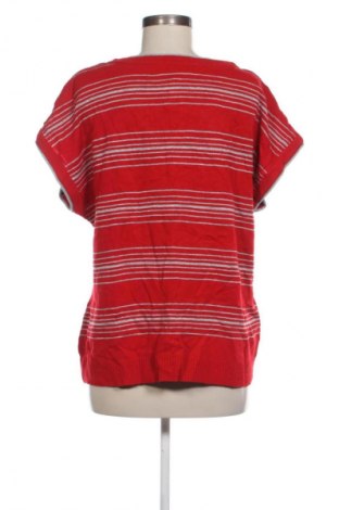 Női pulóver Zab, Méret XXL, Szín Sokszínű, Ár 739 Ft