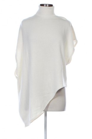 Dámský svetr Zara, Velikost M, Barva Krémová, Cena  419,00 Kč