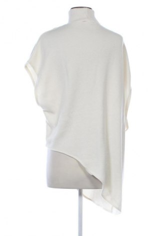 Dámský svetr Zara, Velikost M, Barva Krémová, Cena  419,00 Kč