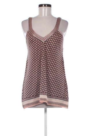 Dámský svetr Zara, Velikost M, Barva Vícebarevné, Cena  249,00 Kč