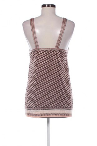 Dámský svetr Zara, Velikost M, Barva Vícebarevné, Cena  249,00 Kč