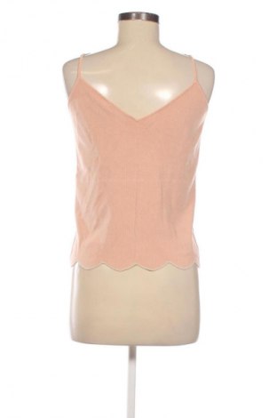 Дамски пуловер Zara, Размер S, Цвят Розов, Цена 37,40 €