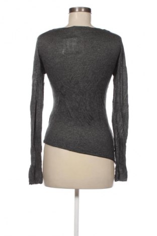 Damski sweter Zara, Rozmiar M, Kolor Szary, Cena 71,99 zł