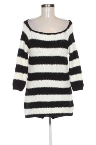 Dámsky pulóver Zara, Veľkosť M, Farba Viacfarebná, Cena  15,95 €