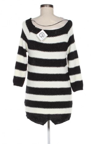 Dámsky pulóver Zara, Veľkosť M, Farba Viacfarebná, Cena  15,95 €