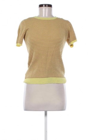 Γυναικείο πουλόβερ Zara, Μέγεθος L, Χρώμα Πολύχρωμο, Τιμή 11,80 €