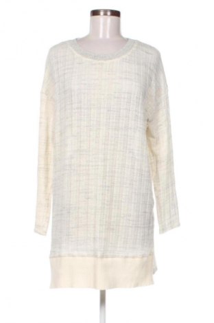 Dámský svetr Zara, Velikost M, Barva Vícebarevné, Cena  319,00 Kč