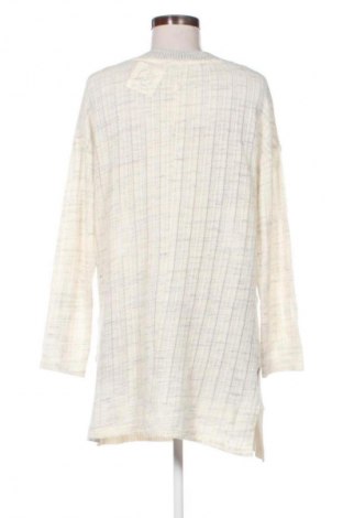 Dámský svetr Zara, Velikost M, Barva Vícebarevné, Cena  319,00 Kč