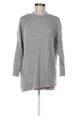 Dámsky pulóver Zara, Veľkosť S, Farba Modrá, Cena  6,95 €