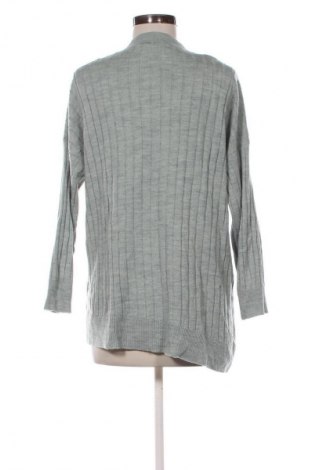 Dámsky pulóver Zara, Veľkosť S, Farba Modrá, Cena  6,95 €