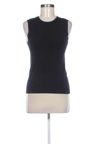 Pulover de femei Zara, Mărime S, Culoare Negru, Preț 33,99 Lei