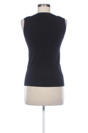 Pulover de femei Zara, Mărime S, Culoare Negru, Preț 33,99 Lei