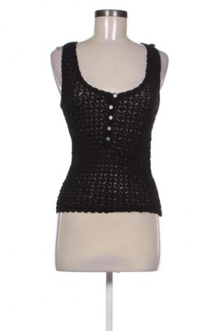 Dámský svetr Zara, Velikost M, Barva Vícebarevné, Cena  137,00 Kč