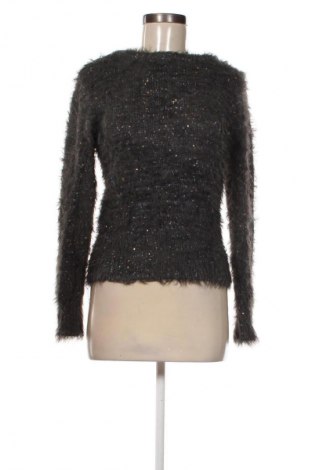 Dámský svetr Zara, Velikost M, Barva Šedá, Cena  409,00 Kč