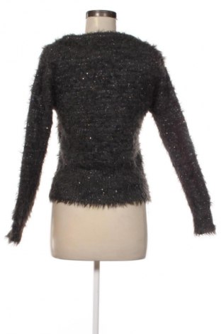 Dámský svetr Zara, Velikost M, Barva Šedá, Cena  409,00 Kč