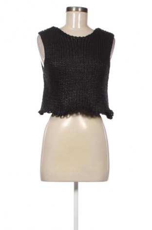 Dámský svetr Zara, Velikost S, Barva Vícebarevné, Cena  209,00 Kč