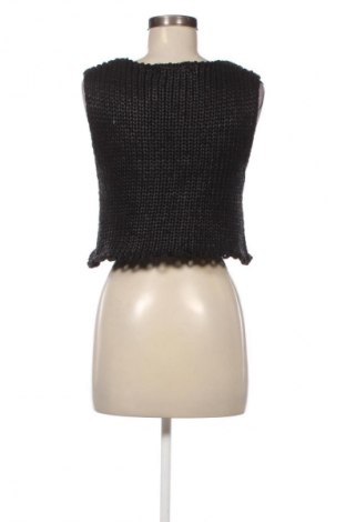 Dámský svetr Zara, Velikost S, Barva Vícebarevné, Cena  209,00 Kč