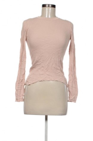 Γυναικείο πουλόβερ Zara, Μέγεθος M, Χρώμα Ρόζ , Τιμή 5,99 €