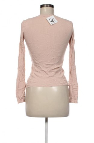 Γυναικείο πουλόβερ Zara, Μέγεθος M, Χρώμα Ρόζ , Τιμή 5,99 €