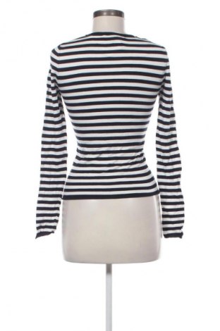 Дамски пуловер Zara, Размер S, Цвят Многоцветен, Цена 11,75 €