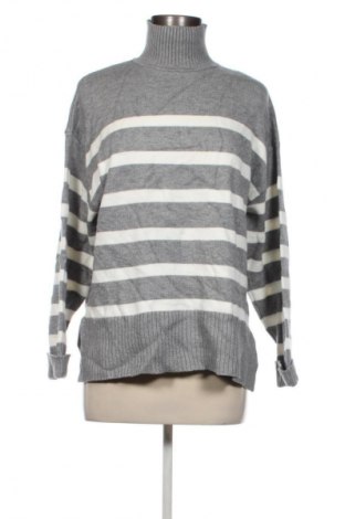 Дамски пуловер Zara, Размер S, Цвят Многоцветен, Цена 13,80 €