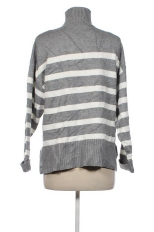 Дамски пуловер Zara, Размер S, Цвят Многоцветен, Цена 13,80 €