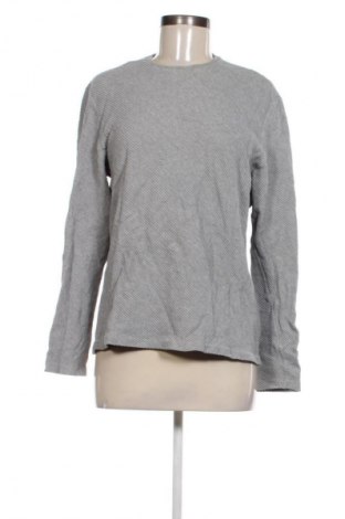 Dámsky pulóver Zara, Veľkosť L, Farba Sivá, Cena  12,95 €