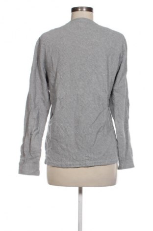 Dámsky pulóver Zara, Veľkosť L, Farba Sivá, Cena  12,95 €