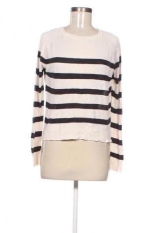 Dámsky pulóver Zara, Veľkosť S, Farba Viacfarebná, Cena  13,95 €